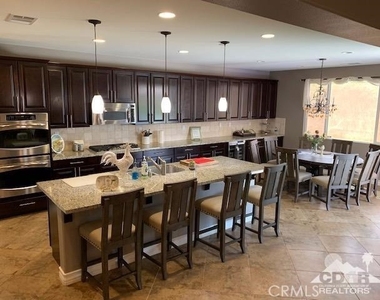 48219 Newport Bridge Pl Place - Photo Thumbnail 8