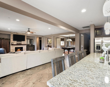 48219 Newport Bridge Pl Place - Photo Thumbnail 39