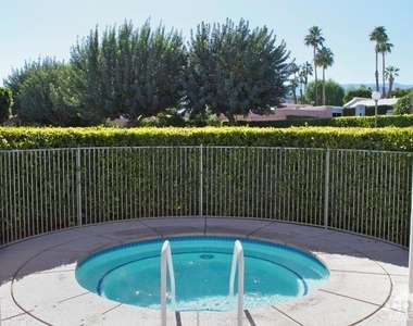 47128 El Menara Circle - Photo Thumbnail 29