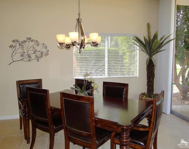 47128 El Menara Circle - Photo Thumbnail 6
