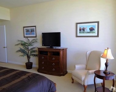 47128 El Menara Circle - Photo Thumbnail 18
