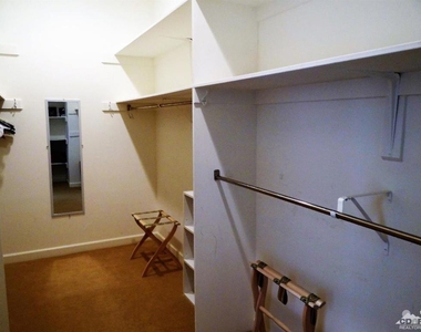 47128 El Menara Circle - Photo Thumbnail 19
