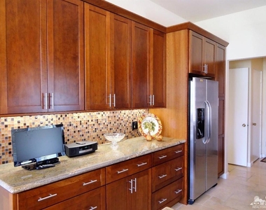 47128 El Menara Circle - Photo Thumbnail 3