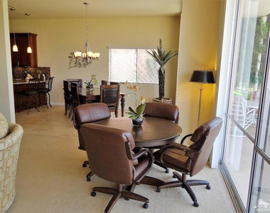 47128 El Menara Circle - Photo Thumbnail 7