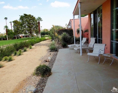 47128 El Menara Circle - Photo Thumbnail 9