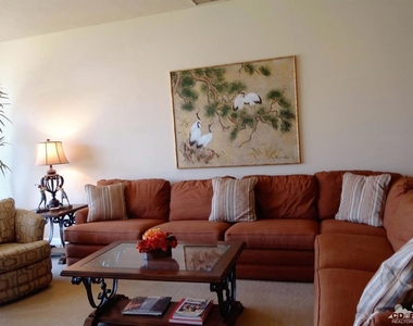 47128 El Menara Circle - Photo Thumbnail 13