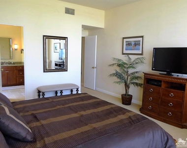 47128 El Menara Circle - Photo Thumbnail 17