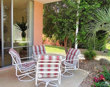 47128 El Menara Circle - Photo Thumbnail 10