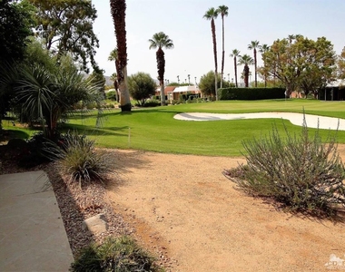 47128 El Menara Circle - Photo Thumbnail 12