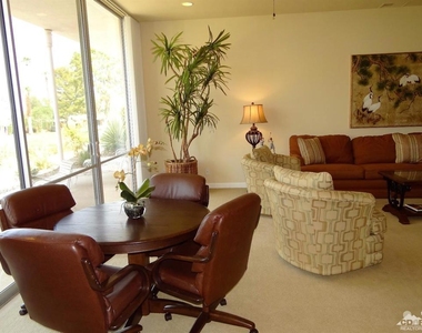 47128 El Menara Circle - Photo Thumbnail 8