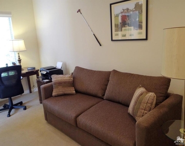 47128 El Menara Circle - Photo Thumbnail 27