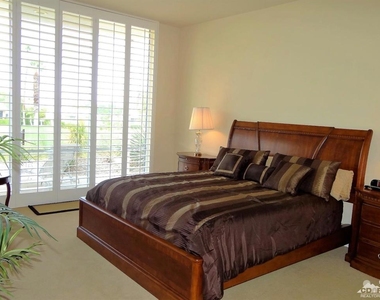 47128 El Menara Circle - Photo Thumbnail 16