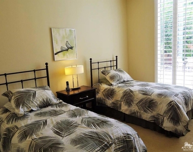 47128 El Menara Circle - Photo Thumbnail 23