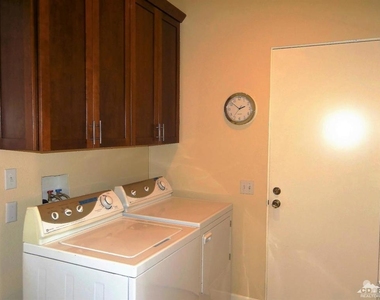 47128 El Menara Circle - Photo Thumbnail 4