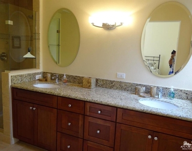 47128 El Menara Circle - Photo Thumbnail 25