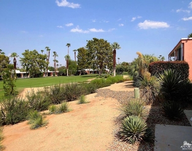 47128 El Menara Circle - Photo Thumbnail 11