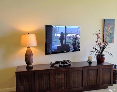47128 El Menara Circle - Photo Thumbnail 14