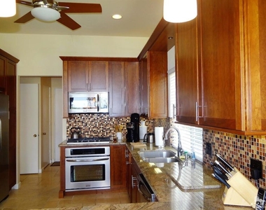 47128 El Menara Circle - Photo Thumbnail 2