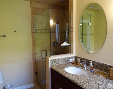 47128 El Menara Circle - Photo Thumbnail 26