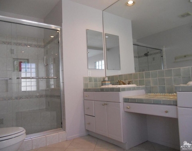 101 Juan Circle - Photo Thumbnail 13