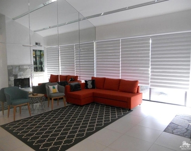 101 Juan Circle - Photo Thumbnail 6