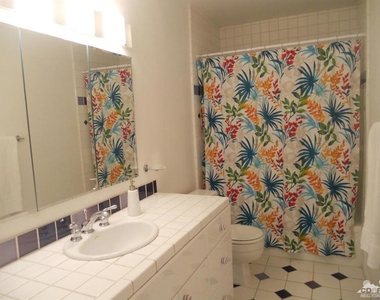 101 Juan Circle - Photo Thumbnail 11