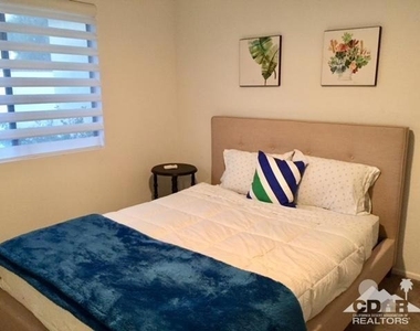 101 Juan Circle - Photo Thumbnail 10