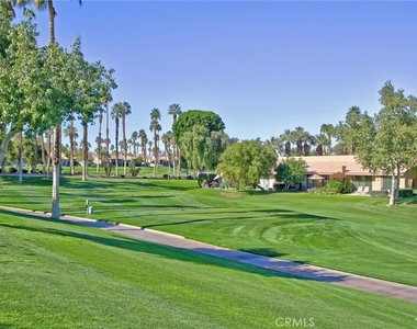 76686 Chrysanthemum Way - Photo Thumbnail 28