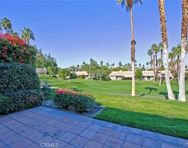 76686 Chrysanthemum Way - Photo Thumbnail 32