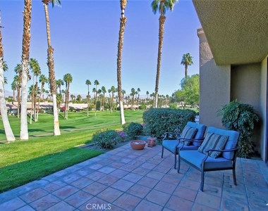 76686 Chrysanthemum Way - Photo Thumbnail 25