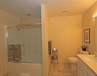76686 Chrysanthemum Way - Photo Thumbnail 21