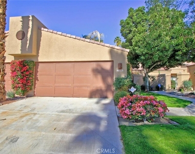 76686 Chrysanthemum Way - Photo Thumbnail 30