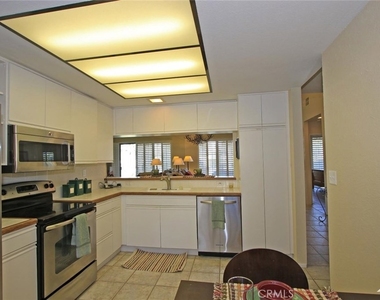 76686 Chrysanthemum Way - Photo Thumbnail 12