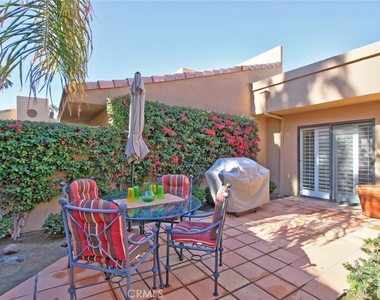 76686 Chrysanthemum Way - Photo Thumbnail 5