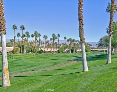 76686 Chrysanthemum Way - Photo Thumbnail 29