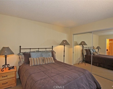 76686 Chrysanthemum Way - Photo Thumbnail 22