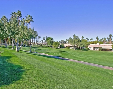 76686 Chrysanthemum Way - Photo Thumbnail 2