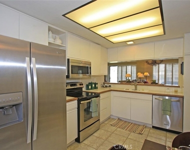 76686 Chrysanthemum Way - Photo Thumbnail 11