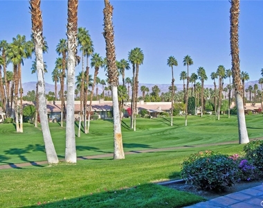 76686 Chrysanthemum Way - Photo Thumbnail 26