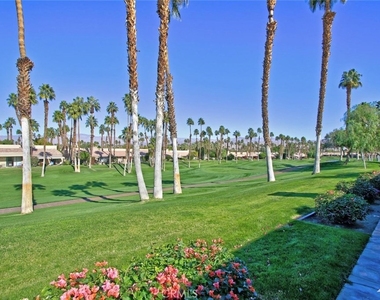 76686 Chrysanthemum Way - Photo Thumbnail 1