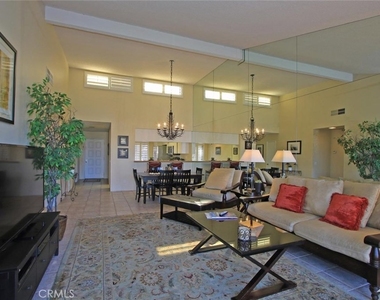 76686 Chrysanthemum Way - Photo Thumbnail 7