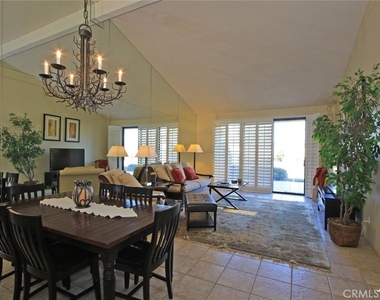 76686 Chrysanthemum Way - Photo Thumbnail 15