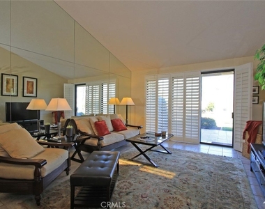 76686 Chrysanthemum Way - Photo Thumbnail 31