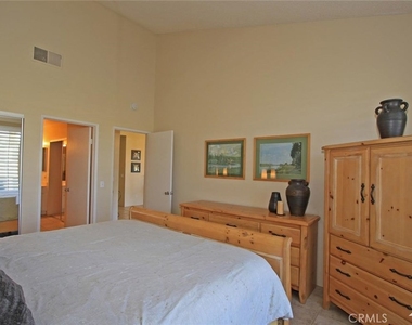 76686 Chrysanthemum Way - Photo Thumbnail 19