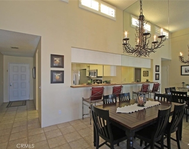 76686 Chrysanthemum Way - Photo Thumbnail 17