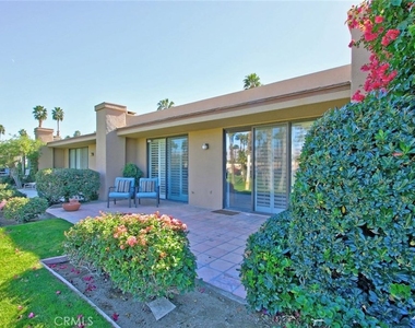 76686 Chrysanthemum Way - Photo Thumbnail 33