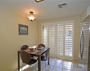 76686 Chrysanthemum Way - Photo Thumbnail 13