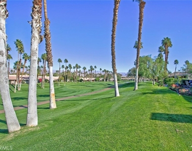 76686 Chrysanthemum Way - Photo Thumbnail 27