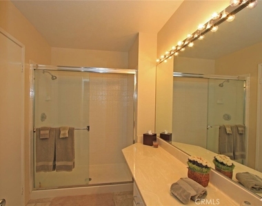 76686 Chrysanthemum Way - Photo Thumbnail 24