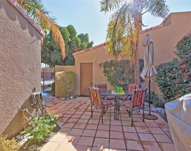 76686 Chrysanthemum Way - Photo Thumbnail 6
